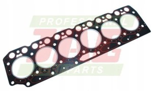 04209895 USZCZELKA GŁOWICY 1.54MM