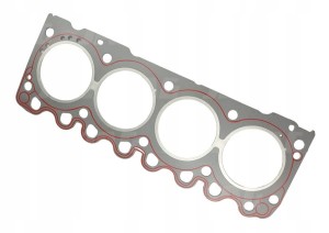 04178867 USZCZELKA GŁOWICY DEUTZ F4L1011F 1.55MM