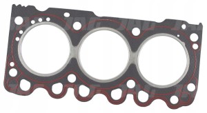 JAG99-1280 USZCZELKA GŁOWICY DEUTZ F3L1011F 1.60MM 04271262
