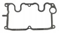 d929a3bce38565a039aefbb00cd8de61.jpg