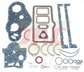 edb77b45d258371cb93f4c1321886877.jpg