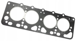 JAG99-01252 USZCZELKA GŁOWICY CYLINDRA