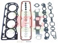 5716dc0db7232e662698f9b9cf27a252.jpg