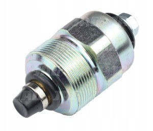 R89014 CZUJNIK ELEKTROMAGNETYCZNY 12V