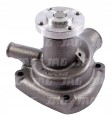 6e320be5aa6db42a5e220e50a706beec.jpg