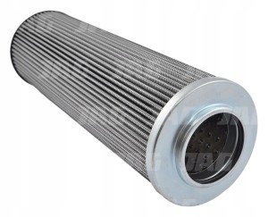 AL160771 FILTR HYDRAULICZNY HIFI