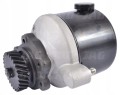 eec2fda52199dd1d3f8bf4b227f53dc5.jpg