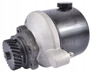 83960261 POMPA HYDRAULICZNA