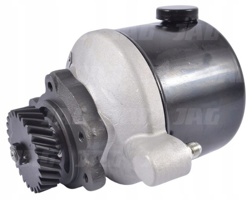 eec2fda52199dd1d3f8bf4b227f53dc5.jpg