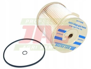 JAG61-0018 FILTR PALIWA HIFI