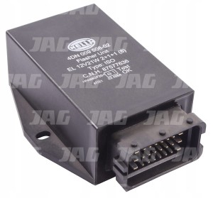 87577636 PRZERYWACZ 12V/21W