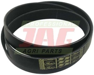 0785288 PAS WIELOROWKOWY GATES AGRI