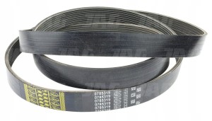 0785319 PAS GATES AGRI
