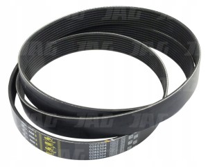 0285304 PAS GATES AGRI