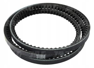 0173240 PAS KLINOWY GATES AGRI