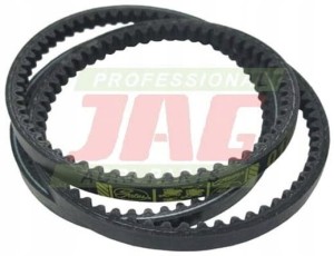 0173227 PAS GATES AGRI