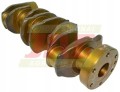 5ed2ee7983fc8453c6f2170f40310baf.jpg