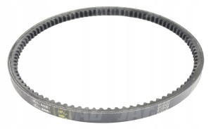 0172189 PAS KLINOWY GATES AGRI