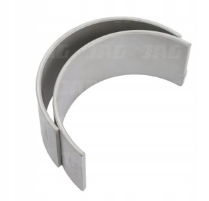 006512257 PARA PANEWEK