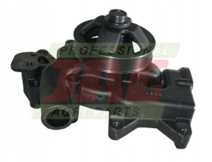 FONN8501CC POMPA WODY KEBA
