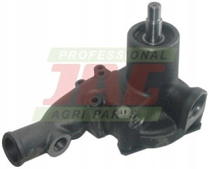 354190A1 POMPA WODY KEBA