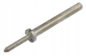 AR103040 SWORZEŃ 6610-1