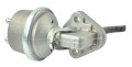 ce56ece43cdbf195a96ec0e73ab4ed78.jpg