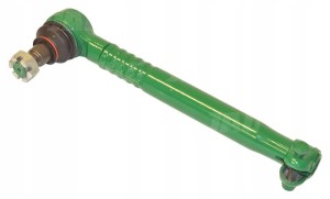 JAG28-0019 PRZEGUB KULOWY ROTA