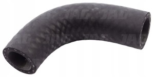 JAG27-0027 RURA GUMOWA