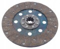 e45c9d9fde397aab29f4acf8fdd62fea.jpg