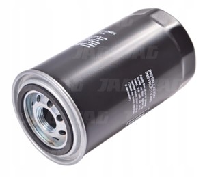 3136460R92 FILTR OLEJU