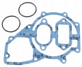 cbbd26e281f2fc536c4082474ae41967.jpg