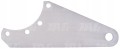 dc4d15e36afa94e30bdb5352cb946427.jpg
