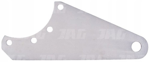 dc4d15e36afa94e30bdb5352cb946427.jpg