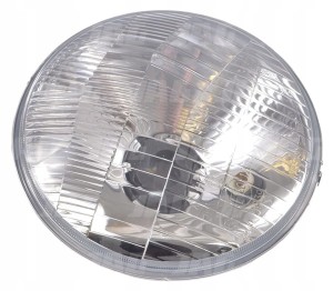 ELEMENT OPTYCZNY H4 RE16309-H4