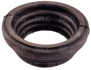 5511-3616 OSŁONA GUMOWA