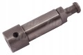 d917d1032a9873fc9269fdd6363043fe.jpg