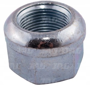 50/73-635/0 NAKRĘTKA SWORZENIA KOŁA M22X1.5