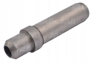 PROWADNICA ZAWORU SSĄCEGO 50505040 C-360 /E12/