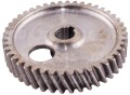 8fb160a79cc9b8cfb4eafac67ba59fe2.jpg