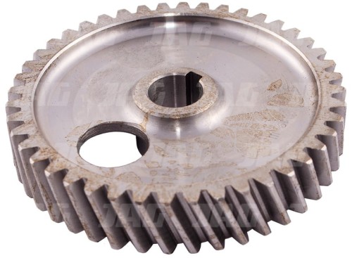 8fb160a79cc9b8cfb4eafac67ba59fe2.jpg