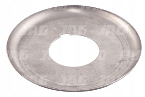 ODRZUTNIK 50/50-319/0 /C13/