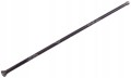 3ac81a0711e16aabae7e5be278c4e814.jpg