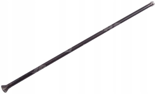 3ac81a0711e16aabae7e5be278c4e814.jpg