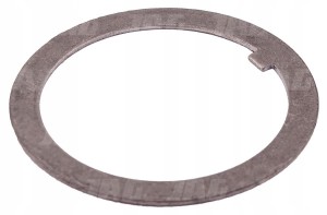 50/01-372/0 PODKŁADKA MECHANIZMU RÓŻNICOWEGO