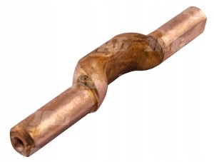 50/01-316/0/PL SWORZEŃ SATELITÓW MECHANIZMU RÓŻNICOWEGO