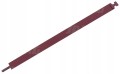 84a8fbe525170e6a2acc9fb6cbb2bc2b.jpg