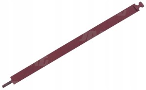 46/56-909/0 OPASKA ZBIORNIKA POWIETRZA