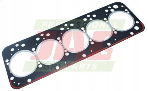 b7daf4c4c5f35d10f483fd7b3b5289b6.jpg
