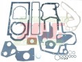 03d896936a77b899bb19810fca719fc5.jpg